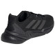 Adidas X9000L3 W